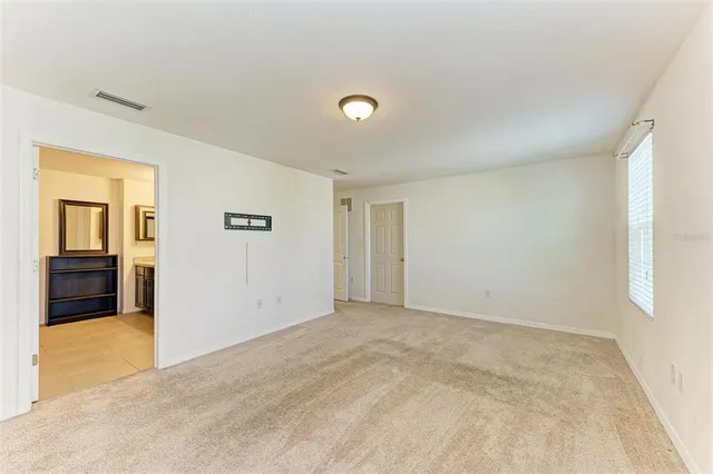 $413,500 | 123 San Avellino Court, Bradenton, FL 34208