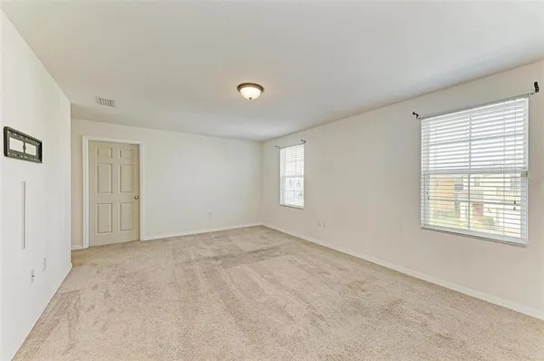 $413,499 | 123 San Avellino Court, Bradenton, FL 34208