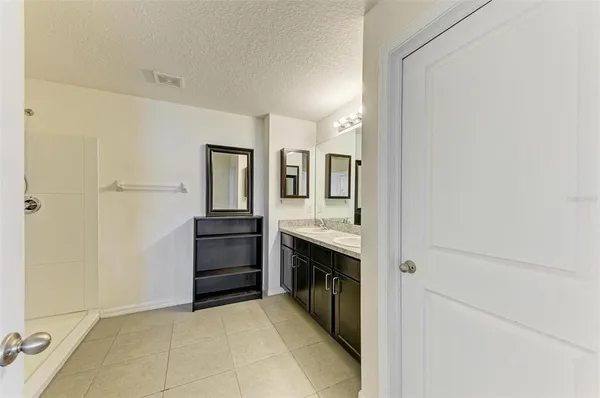 $413,499 | 123 San Avellino Court, Bradenton, FL 34208