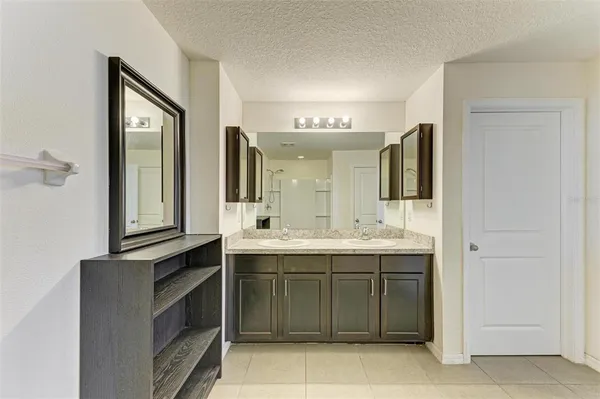 $413,499 | 123 San Avellino Court, Bradenton, FL 34208