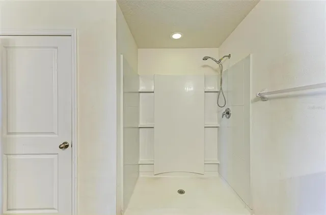 $413,500 | 123 San Avellino Court, Bradenton, FL 34208