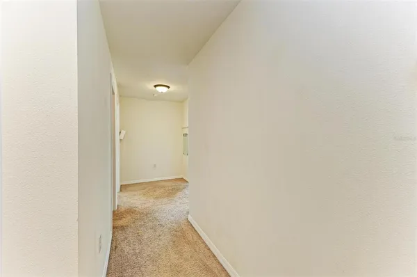 $413,499 | 123 San Avellino Court, Bradenton, FL 34208