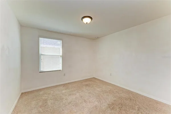 $413,499 | 123 San Avellino Court, Bradenton, FL 34208