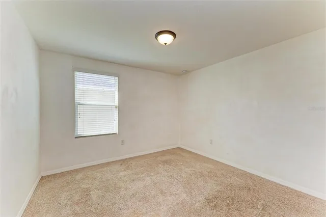 $413,500 | 123 San Avellino Court, Bradenton, FL 34208