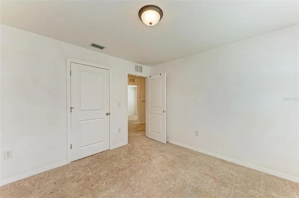 $413,499 | 123 San Avellino Court, Bradenton, FL 34208