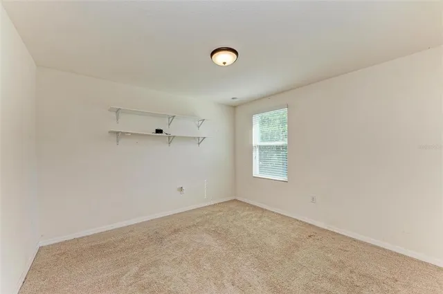 $413,500 | 123 San Avellino Court, Bradenton, FL 34208