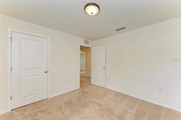 $413,499 | 123 San Avellino Court, Bradenton, FL 34208