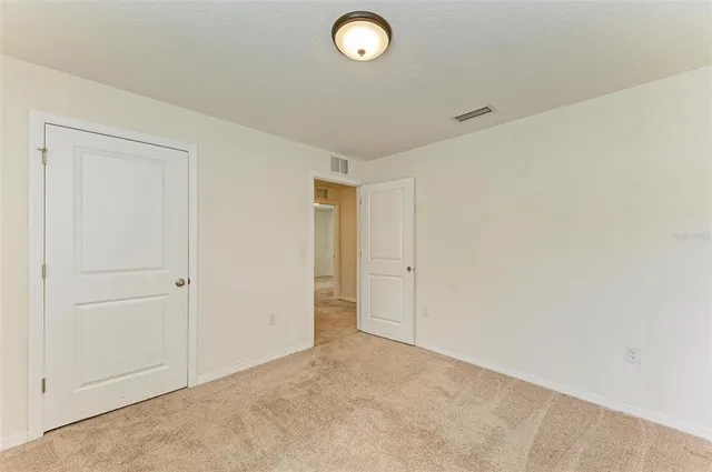 $413,500 | 123 San Avellino Court, Bradenton, FL 34208