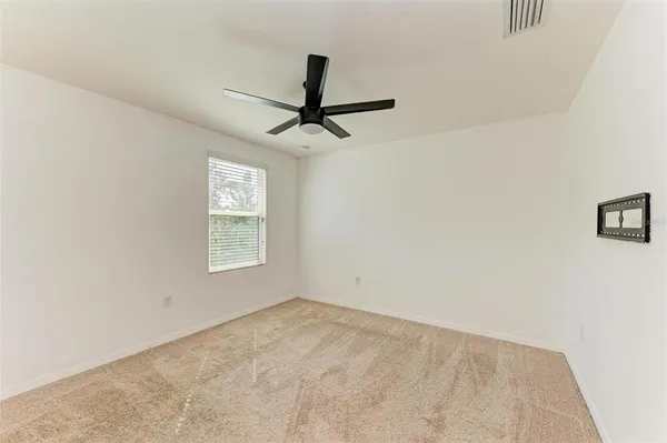 $413,499 | 123 San Avellino Court, Bradenton, FL 34208