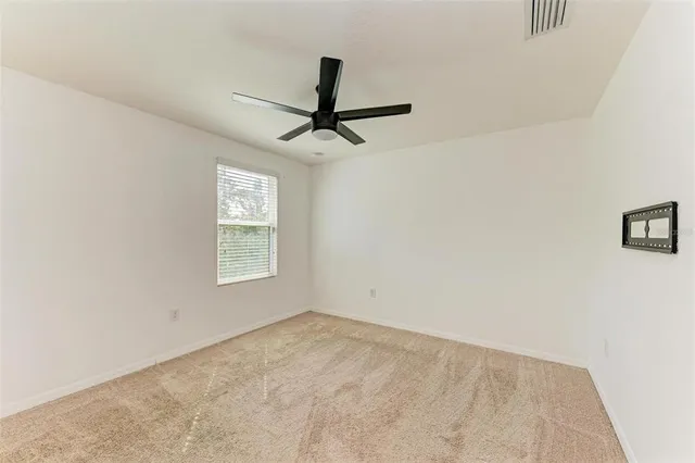 $413,500 | 123 San Avellino Court, Bradenton, FL 34208