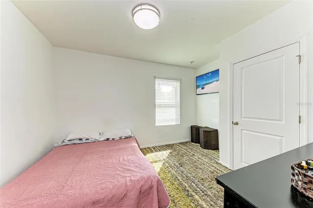 $413,500 | 123 San Avellino Court, Bradenton, FL 34208