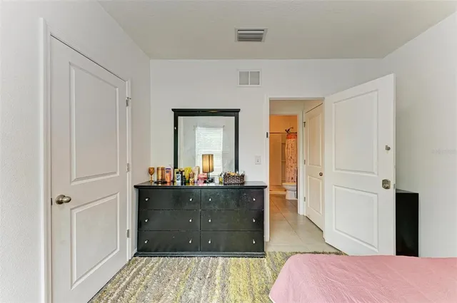 $413,500 | 123 San Avellino Court, Bradenton, FL 34208