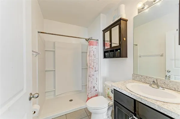 $413,499 | 123 San Avellino Court, Bradenton, FL 34208