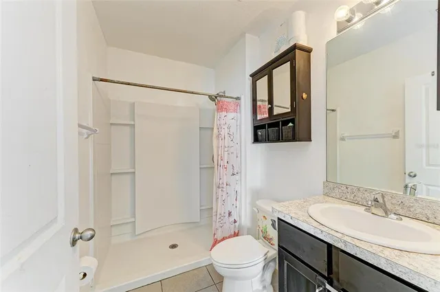 $413,500 | 123 San Avellino Court, Bradenton, FL 34208