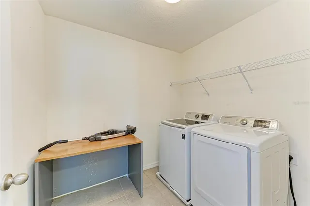 $413,500 | 123 San Avellino Court, Bradenton, FL 34208