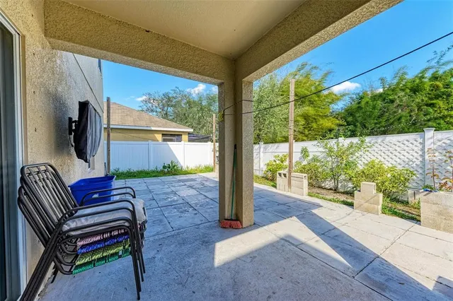 $413,500 | 123 San Avellino Court, Bradenton, FL 34208