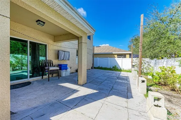 $413,499 | 123 San Avellino Court, Bradenton, FL 34208