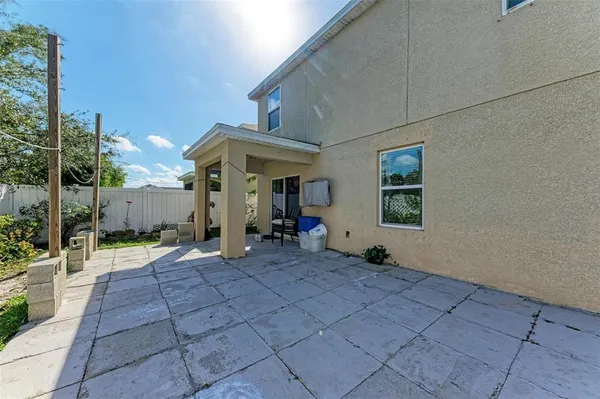 $413,499 | 123 San Avellino Court, Bradenton, FL 34208