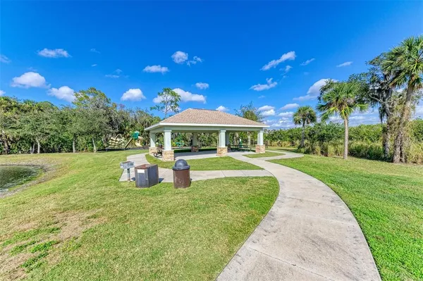 $413,499 | 123 San Avellino Court, Bradenton, FL 34208