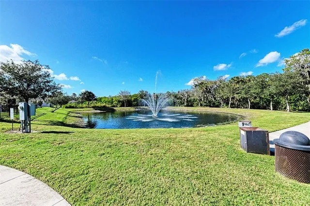 $413,500 | 123 San Avellino Court, Bradenton, FL 34208