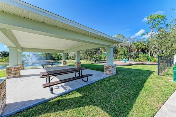 $413,499 | 123 San Avellino Court, Bradenton, FL 34208