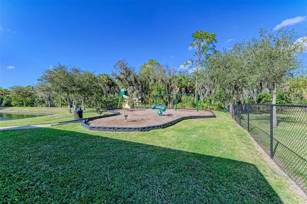$413,499 | 123 San Avellino Court, Bradenton, FL 34208