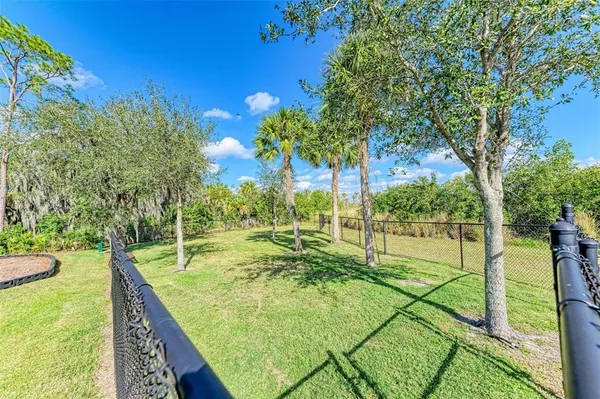 $413,499 | 123 San Avellino Court, Bradenton, FL 34208