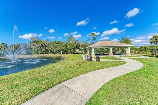 $413,499 | 123 San Avellino Court, Bradenton, FL 34208