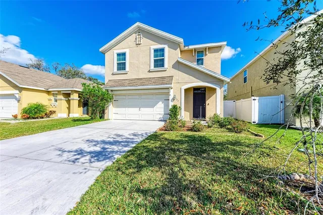 $413,500 | 123 San Avellino Court, Bradenton, FL 34208