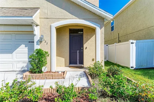 $413,499 | 123 San Avellino Court, Bradenton, FL 34208