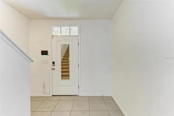 $413,499 | 123 San Avellino Court, Bradenton, FL 34208