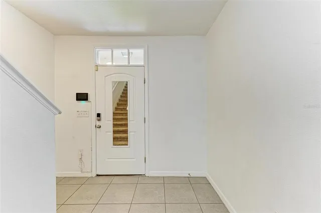 $413,500 | 123 San Avellino Court, Bradenton, FL 34208