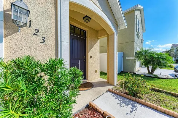 $413,499 | 123 San Avellino Court, Bradenton, FL 34208