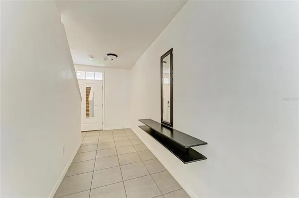 $413,499 | 123 San Avellino Court, Bradenton, FL 34208