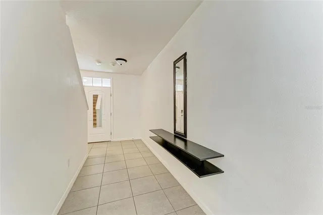 $413,500 | 123 San Avellino Court, Bradenton, FL 34208