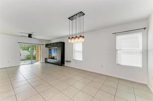 $413,499 | 123 San Avellino Court, Bradenton, FL 34208