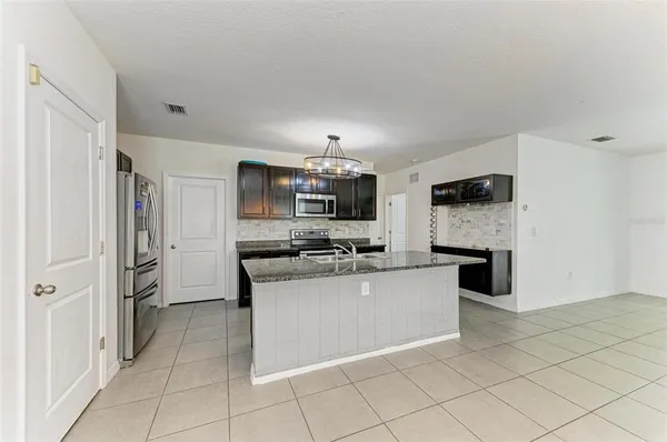 $413,499 | 123 San Avellino Court, Bradenton, FL 34208
