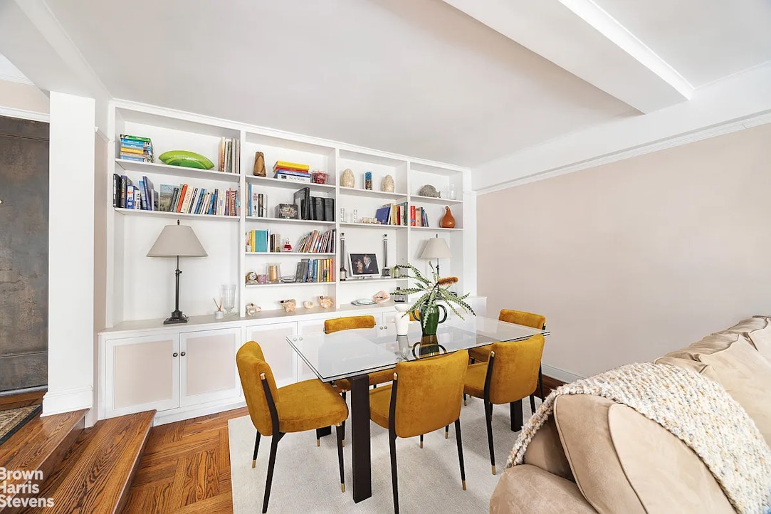 110 East 87th Street, Unit 9B Manhattan, NY 10128 - Photo 5 of 10