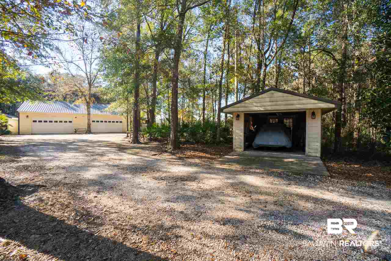 11388 Coleman Lane Elberta, AL 36530 - Photo 35 of 46 Gallery Image 35