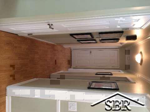 857 South Miller Road Saginaw, MI 48609 - Photo 9 of 11 20391439-8.JPG