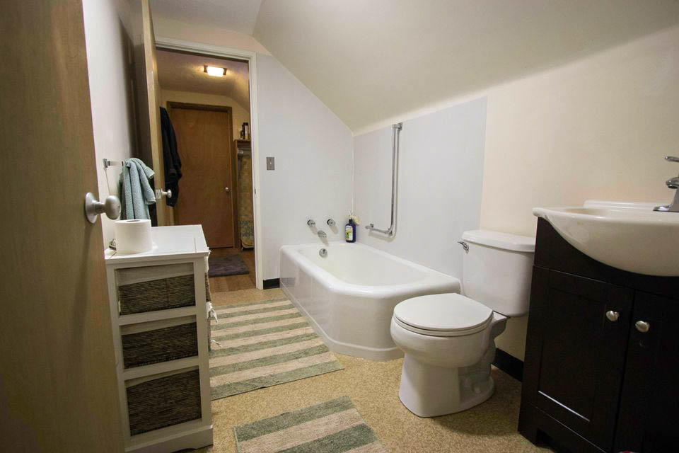 92 East Andover Road Rumford, ME 04276 - Photo 16 of 24 20