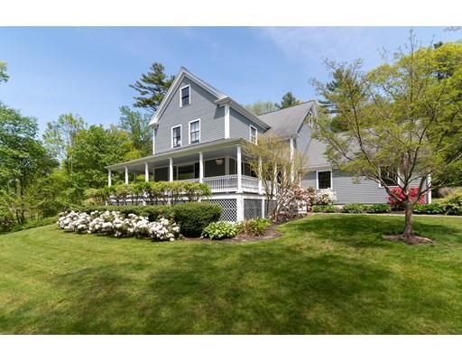 53 Booth Hill Road Scituate, MA 02066 - Photo 1 of 32 Gallery Image 1