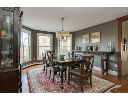 53 Booth Hill Road Scituate, MA 02066 - Photo 11 of 32 Gallery Image 11
