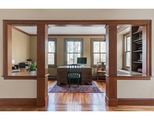 53 Booth Hill Road Scituate, MA 02066 - Photo 12 of 32 Gallery Image 12