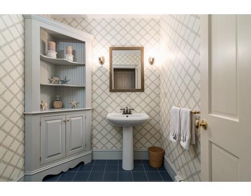 53 Booth Hill Road Scituate, MA 02066 - Photo 14 of 32 Gallery Image 14