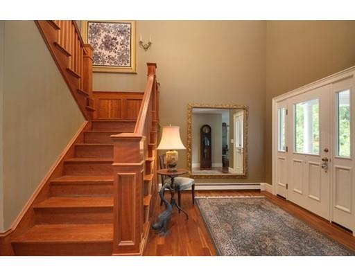 53 Booth Hill Road Scituate, MA 02066 - Photo 15 of 32 Gallery Image 15