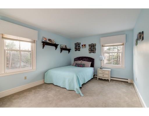 53 Booth Hill Road Scituate, MA 02066 - Photo 16 of 32 Gallery Image 16