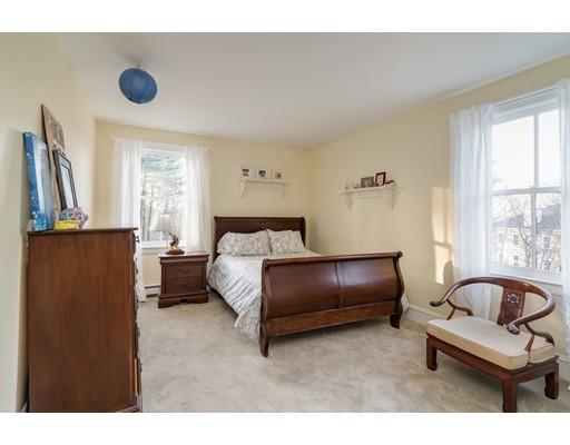 53 Booth Hill Road Scituate, MA 02066 - Photo 17 of 32 Gallery Image 17