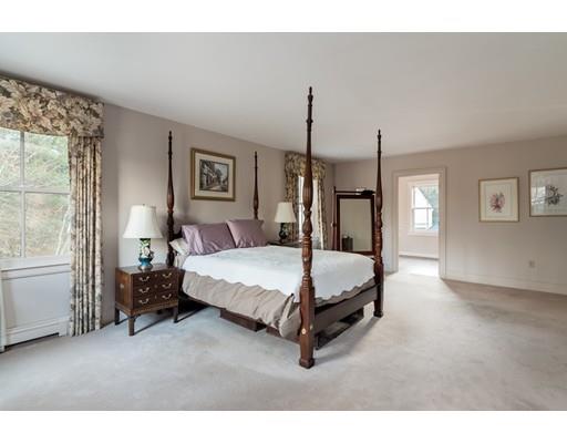 53 Booth Hill Road Scituate, MA 02066 - Photo 18 of 32 Gallery Image 18