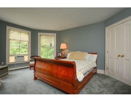 53 Booth Hill Road Scituate, MA 02066 - Photo 19 of 32 Gallery Image 19